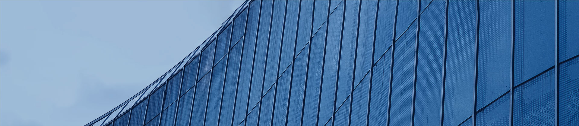 华体会官方网页版-华体会（中国）
