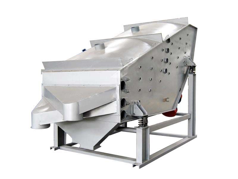 华体会官方网页版-华体会（中国）
