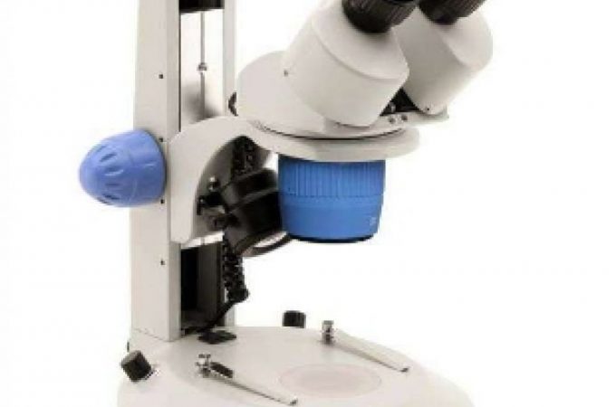 Cum identifici microscopul potrivit nevoilor tale?
